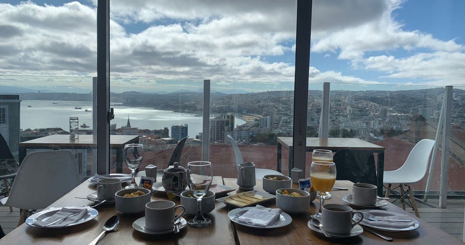 Foto de BO Hotel