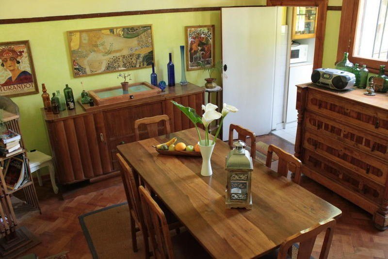 Foto de Casa Kultour