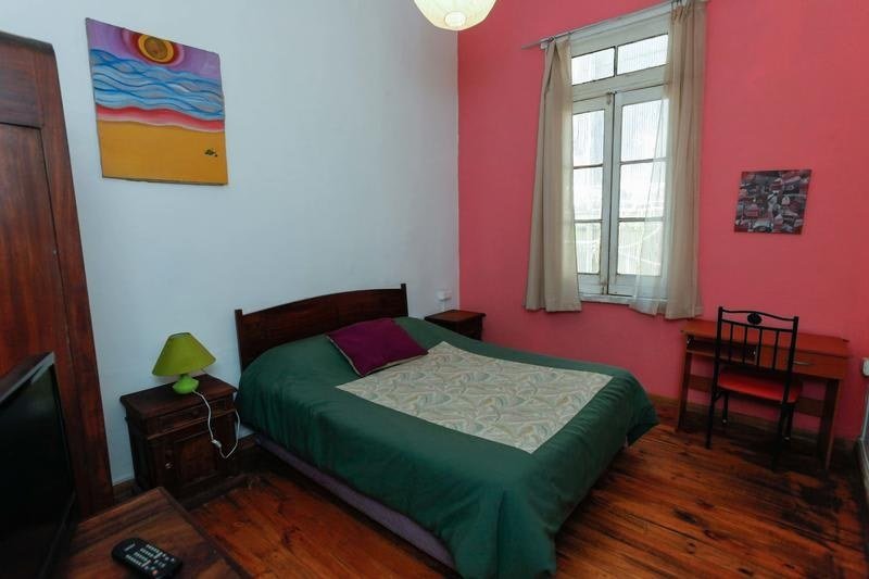 Foto de Casa Verde Limón