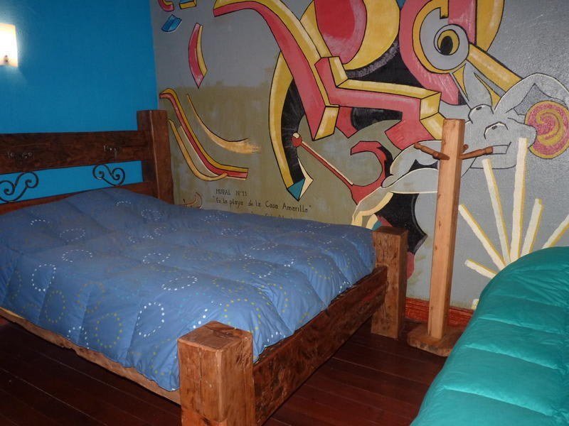 Foto de Hostal Bellavista