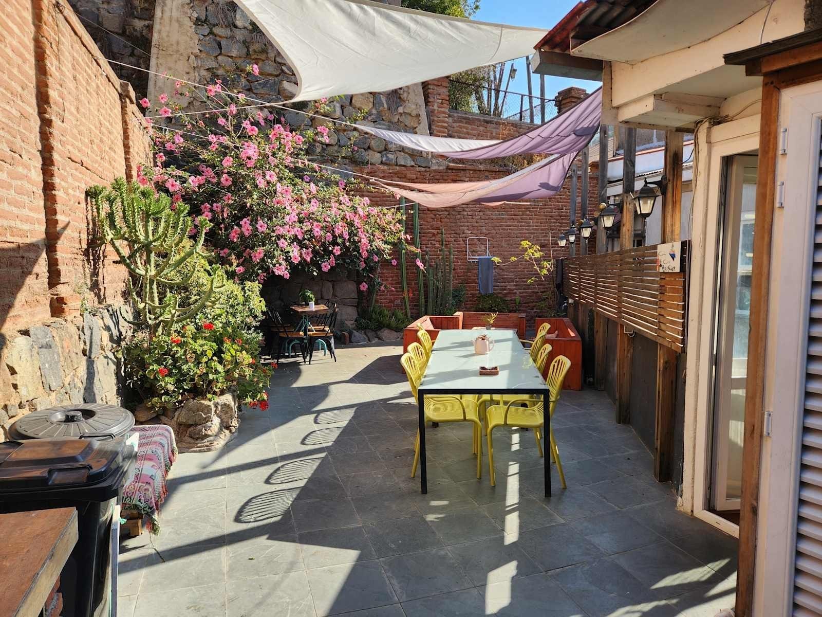Foto de La Casa Piola